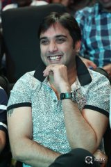 James Bond Movie Audio Launch